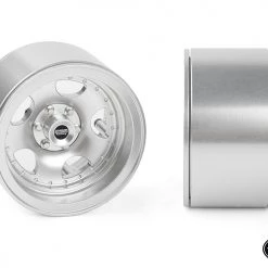 RC4WD American Racing 2.2" AR23 Beadlock Wheels (4) -Cars Truck shop online RC4Z W0058 5