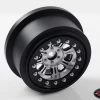 RC4WD Raceline Monster 2.2"/3.0 Short Course Beadlock Wheels (2) 1 RC4WD Raceline Monster 2.2"/3.0 Short Course Beadlock Wheels (2) -Cars Truck shop online RC4Z W0064 2