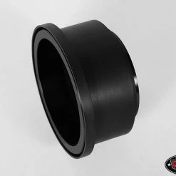 RC4WD Raceline Monster 2.2"/3.0 Short Course Beadlock Wheels (2) -Cars Truck shop online RC4Z W0064 4