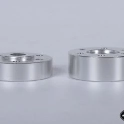 RC4WD Raceline Monster 2.2"/3.0 Short Course Beadlock Wheels (2) -Cars Truck shop online RC4Z W0064 5