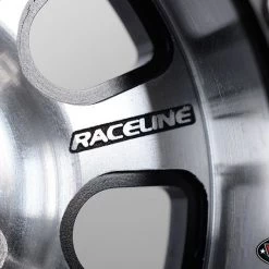 RC4WD Raceline Monster 2.2"/3.0 Short Course Beadlock Wheels (2) -Cars Truck shop online RC4Z W0064 6