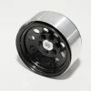 RC4WD Pro10 1.9" Steel Stamped Beadlock Wheel (Black) (4) -Cars Truck shop online RC4Z W0074 2