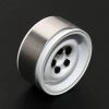 RC4WD 1.9" Landies Internal Beadlock Wheels (4) -Cars Truck shop online RC4Z W0075 2