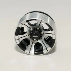 RC4WD Dick Cepek DC-2 1.9" Internal Beadlock Wheels (4) -Cars Truck shop online RC4Z W0080 4