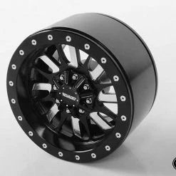 RC4WD Enforcer 1.9" Beadlock Wheels (4)