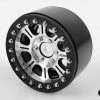 RC4WD Raceline Monster 1.9" Beadlock Wheels (4) -Cars Truck shop online RC4Z W0140 2