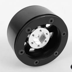 RC4WD Raceline Monster 1.9" Beadlock Wheels (4) -Cars Truck shop online RC4Z W0140 3