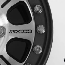 RC4WD Raceline Monster 1.9" Beadlock Wheels (4) -Cars Truck shop online RC4Z W0140 6