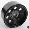 RC4WD Mickey Thompson Mickey Metal MT-28 Internal Beadlock Stamped 2.2" Steel Wheels (4) 2 RC4WD Mickey Thompson Mickey Metal MT-28 Internal Beadlock Stamped 2.2" Steel Wheels (4) -Cars Truck shop online RC4Z W0141 2