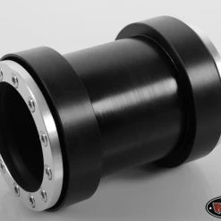 Cars Truck shop online -Cars Truck shop online RC4Z W0147 3