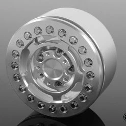 RC4WD Spider 1.9" Beadlock Wheels (4)