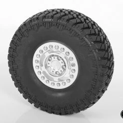 RC4WD Spider 1.9" Beadlock Wheels (4) -Cars Truck shop online RC4Z W0150 6