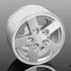 RC4WD JK 1.9" Scale Beadlock Wheels (4) -Cars Truck shop online RC4Z W0151 2