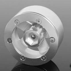 RC4WD JK 1.9" Scale Beadlock Wheels (4) -Cars Truck shop online RC4Z W0151 3