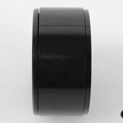 RC4WD Fuel Offroad Hostage 2.2" Beadlock Wheels (4) -Cars Truck shop online RC4Z W0196 3