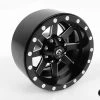 RC4WD Fuel Offroad Maverick 1.9" Beadlock Wheels (4) -Cars Truck shop online RC4Z W0200 2