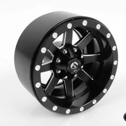 RC4WD Fuel Offroad Maverick 1.9" Beadlock Wheels (4)