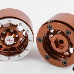 RC4WD Toyo 1.9" Beadlock Wheels (4) -Cars Truck shop online RC4Z W0204 4