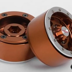 RC4WD Toyo 1.9" Beadlock Wheels (4) -Cars Truck shop online RC4Z W0204 5