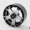 RC4WD Raceline Gunner 1.7" Beadlock Wheels (4) 2 RC4WD Raceline Gunner 1.7" Beadlock Wheels (4) -Cars Truck shop online RC4Z W0211 2