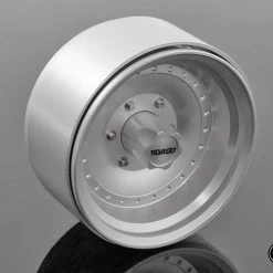 RC4WD Stocker 1.7" Beadlock Wheels (4)