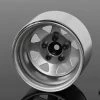 RC4WD 5 Lug Deep Dish Wagon 1.9" Steel Stamped Beadlock Wheels (Plain) (4) 2 RC4WD 5 Lug Deep Dish Wagon 1.9" Steel Stamped Beadlock Wheels (Plain) (4) -Cars Truck shop online RC4Z W0244 2