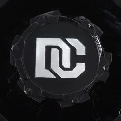 RC4WD Dick Cepek Terrain 1.9" Beadlock Wheels (4) -Cars Truck shop online RC4Z W0246 6