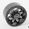 RC4WD Mickey Thompson MT Metal Series MM-164M 1.9" Wheels (4) -Cars Truck shop online RC4Z W0249 2