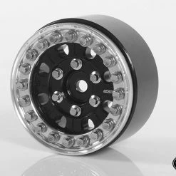 RC4WD Raceline Monster 1.0" Beadlock Wheels (4)