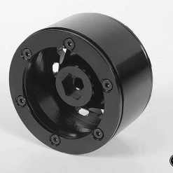 RC4WD Fuel Offroad Battle Axe 2.2" Beadlock Wheels (4) 10 RC4WD Fuel Offroad Battle Axe 2.2" Beadlock Wheels (4) -Cars Truck shop online RC4Z W0253 3