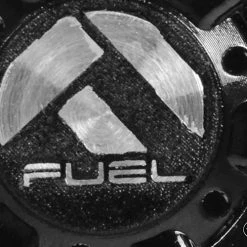 RC4WD Fuel Offroad Battle Axe 2.2" Beadlock Wheels (4) 12 RC4WD Fuel Offroad Battle Axe 2.2" Beadlock Wheels (4) -Cars Truck shop online RC4Z W0253 5