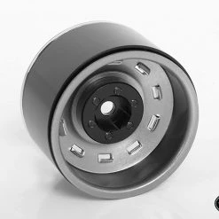 RC4WD Rally 1.9" Beadlock Wheels (4) -Cars Truck shop online RC4Z W0257 3