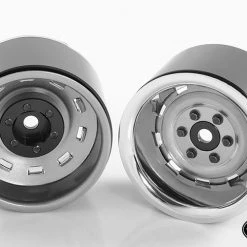 RC4WD Rally 1.9" Beadlock Wheels (4) -Cars Truck shop online RC4Z W0257 4