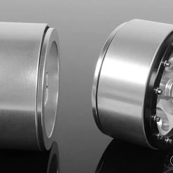 RC4WD Truescale Series 1.7" Beadlock Wheels (4) -Cars Truck shop online RC4Z W0265 5