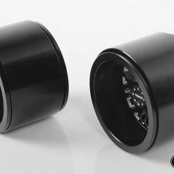 RC4WD Benchmark 1.7" Beadlock Wheels (4) 11 RC4WD Benchmark 1.7" Beadlock Wheels (4) -Cars Truck shop online RC4Z W0266 5