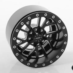 RC4WD 1911 1.9"'' Beadlock Wheels (4)