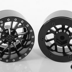 RC4WD 1911 1.9"'' Beadlock Wheels (4) -Cars Truck shop online RC4Z W0274 4