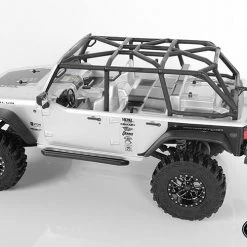 RC4WD 1911 1.9"'' Beadlock Wheels (4) -Cars Truck shop online RC4Z W0274 7