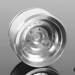 RC4WD Stocker 1.55" Internal Beadlock Wheels (4)