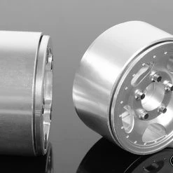 RC4WD Breaker 1.0" Beadlock Wheels (4) -Cars Truck shop online RC4Z W0277 5