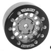 RC4WD 1.0" Competition Beadlock Wheels (4) -Cars Truck shop online RC4Z W0278 2