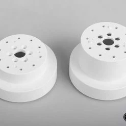 RC4WD Ignitor 2.6" Monster Truck Racing Beadlock Wheels (2) 23 RC4WD Ignitor 2.6" Monster Truck Racing Beadlock Wheels (2) -Cars Truck shop online RC4Z W0282 12