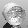 RC4WD Super Single Rear Semi Truck Wheel (2) -Cars Truck shop online RC4Z W0290 2