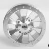 RC4WD Cali Off-Road Distorted 1.9" Beadlock Wheels (4) 2 RC4WD Cali Off-Road Distorted 1.9" Beadlock Wheels (4) -Cars Truck shop online RC4Z W0295 2