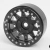 RC4WD Dirty Life RoadKill 1.7" Beadlock Wheels (Black) (4) 2 RC4WD Dirty Life RoadKill 1.7" Beadlock Wheels (Black) (4) -Cars Truck shop online RC4Z W0299 2