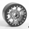 RC4WD Level 8 Bully Pro 6 1.9" Beadlock Wheels (4) 1 RC4WD Level 8 Bully Pro 6 1.9" Beadlock Wheels (4) -Cars Truck shop online RC4Z W0300 2