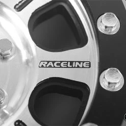 RC4WD Raceline Monster Traxxas UDR Beadlock Wheels (Front) (2) 10 RC4WD Raceline Monster Traxxas UDR Beadlock Wheels (Front) (2) -Cars Truck shop online RC4Z W0302 4