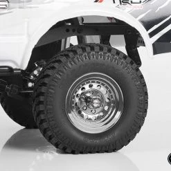 RC4WD ION Style 71 1.9" Beadlock Wheels (4) -Cars Truck shop online RC4Z W0303 11
