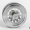 RC4WD ION Style 71 1.9" Beadlock Wheels (4) 1 RC4WD ION Style 71 1.9" Beadlock Wheels (4) -Cars Truck shop online RC4Z W0303 2