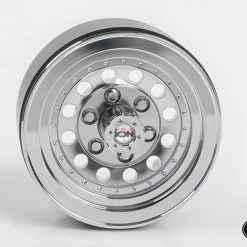 RC4WD ION Style 71 1.9" Beadlock Wheels (4)